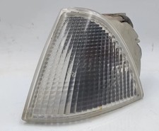 FANALINO ANT. (FANALINO DIREZIONE ANT.) SINISTRO per FIAT SCUDO (PL) 1.9 D EU2