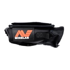 Minelab Hip Mount Bag for