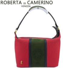 Borsa a tracolla vintage