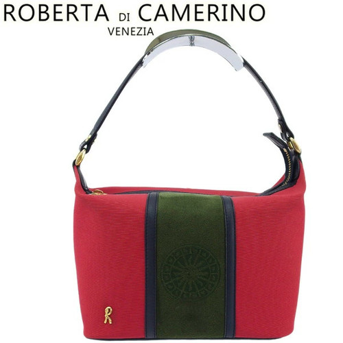 Borsa tracolla vintage - borsa,