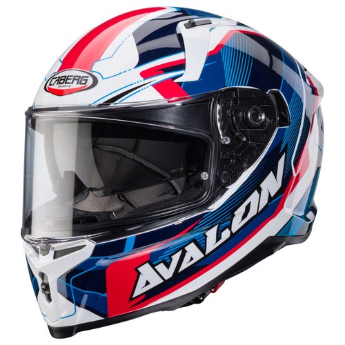 Casco integrale caberg - integrale,