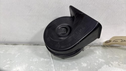 Tromba clacson ford - fiesta, 5
