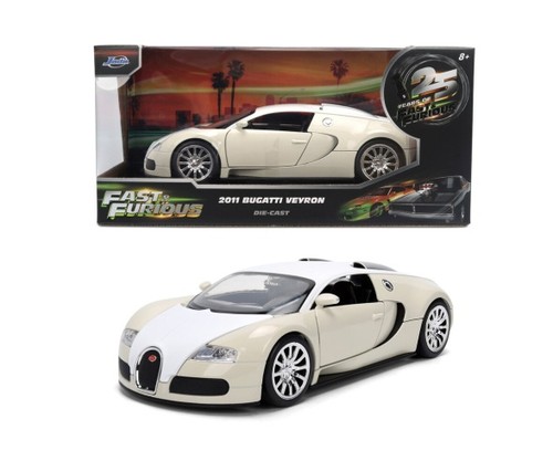 Jadatoys 933676314r00 1 24 - 933676314r00, 1/24