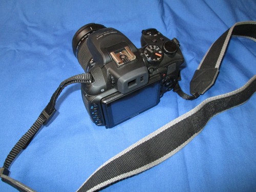 Fujifilm finepix exr w - fujifilm, 25