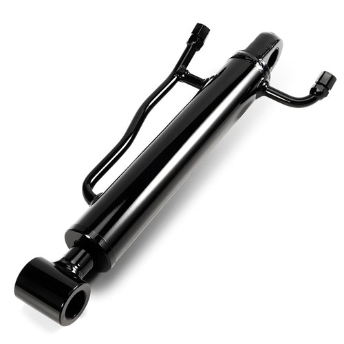 Nuovo mini escavatore cilindro - mini,
