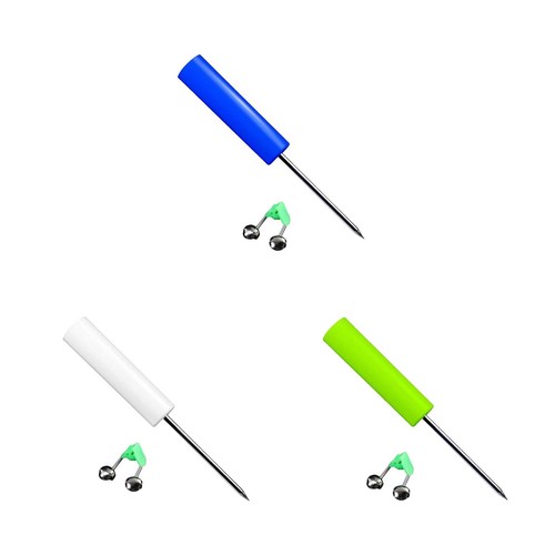 Portacanna pesca pvc con - pesca, in