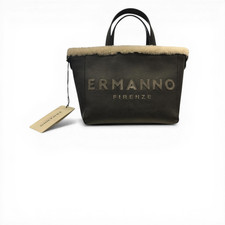 ERMANNO FIRENZE Borsa Tote