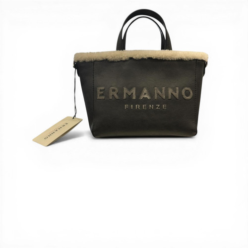 Ermanno firenze borsa - ermanno,