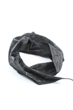 JULIYA KROS Fazzoletto da