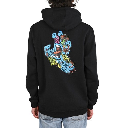 Santa cruz roskopp screaming - cruz,