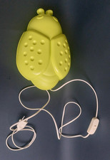 Ikea lampada parete vintage - lampada, da