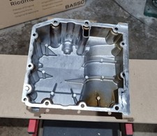 Coppa Olio Motore Fiat Twin