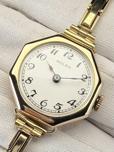 Orologio rolex lady cocktail - orologio,
