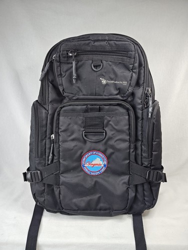 Techproducts360 quad pack - quad, 17"