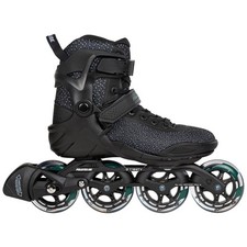 Powerslide inline skate - powerslide,