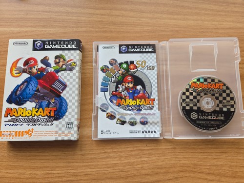 Mario kart doppio dash - mario,
