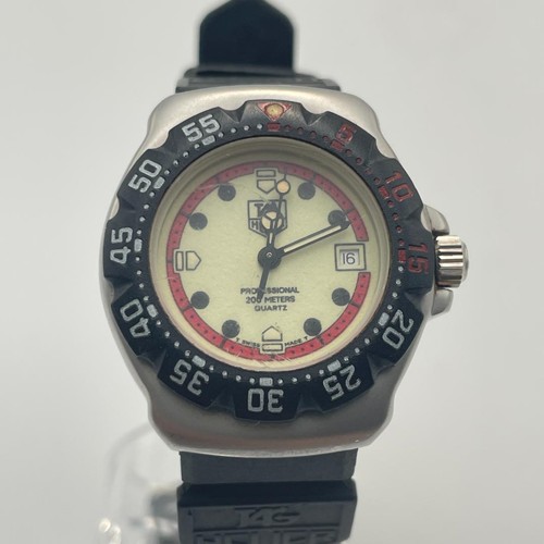 Orologio donna tag heuer - tag,