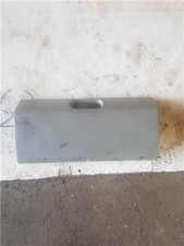 Coperchio vano portaoggetti