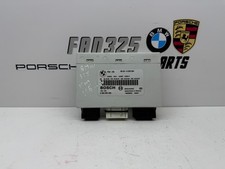 Bmw e81 e82 e87 - bmw,