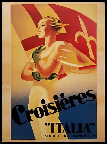 2001 manifesto poster - manifesto,,