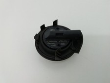 SENSORE AIRBAG PER VOLKSWAGEN