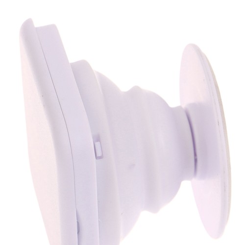 Specchio trucco double face