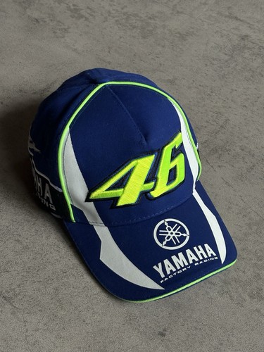 Cappello berretto giappone - cappello,