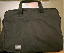 Borsa Porta PC by Tucano - Ottime condizioni