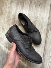 Scarpe derby MOMA Italy in