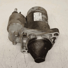 51832951 motorino avviamento - 51832951,