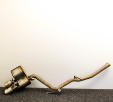 MASERATI GHIBLI M157