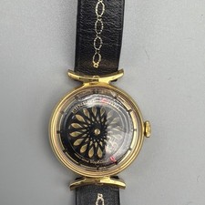 Orologio Vintage Ernest Borel