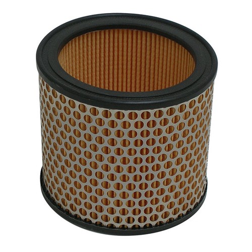 Filtro aria aprilia rsv - aprilia,