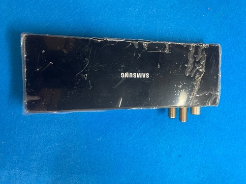 One conect para samsung - conect, tv