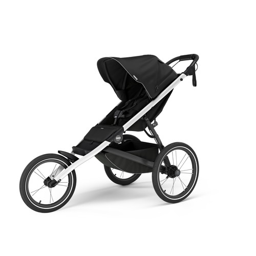 Thule glide passeggino - thule, 3