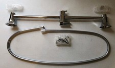 Hansgrohe 04829000 Locarno
