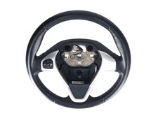 Volante FORD Fiesta VI (CB1