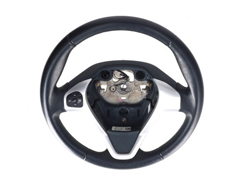 Volante ford fiesta cb1 - fiesta, vi