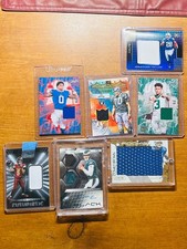 LOTTO TOPPE CALCIO E AUTO