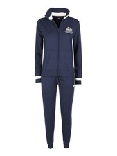 Lonsdale Tuta sportiva da