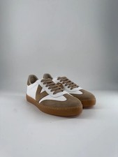 Sneaker donna VICTORIA 1