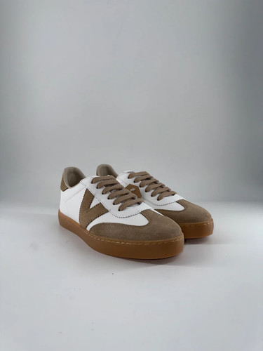 Sneaker donna victoria - sneaker, 1