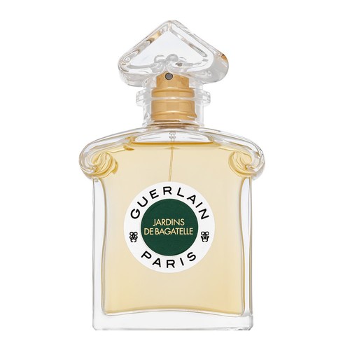 Guerlain jardins bagatelle - de,