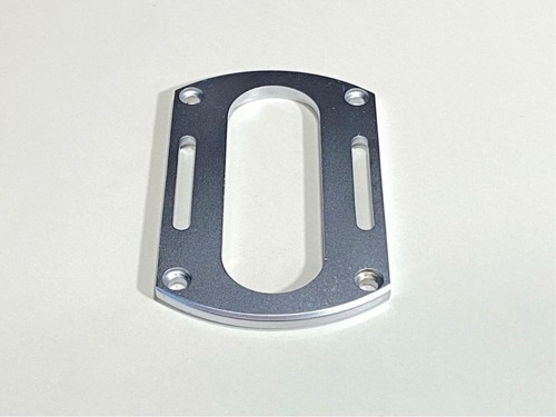 Sme ls200 200 braccio - ls200,
