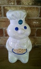 General Mills Pillsbury