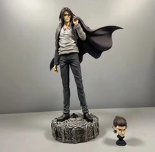 Action figure attack on - ✅action,