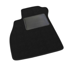 Tappetino Lato Guida per