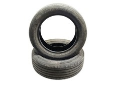 205/55 R16 91V NEUMATICO /