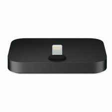 Apple MNN62AM/A Lightning Dock