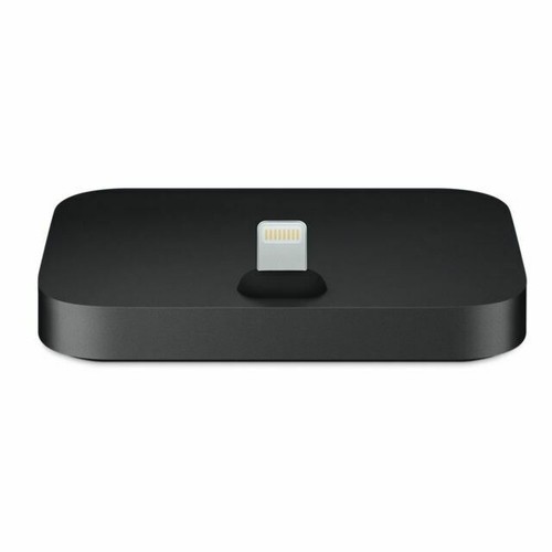 Apple mnn62am lightning dock - apple, mnn62am/a